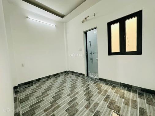 MÌNH BÁN NHÀ,  ĐƯỜNG O.TÔ, VƯỜN LÀI, 65 M2 Q TÂN PHÚ, NHỈNH 6 TỶ, ALO 0966.48.1314