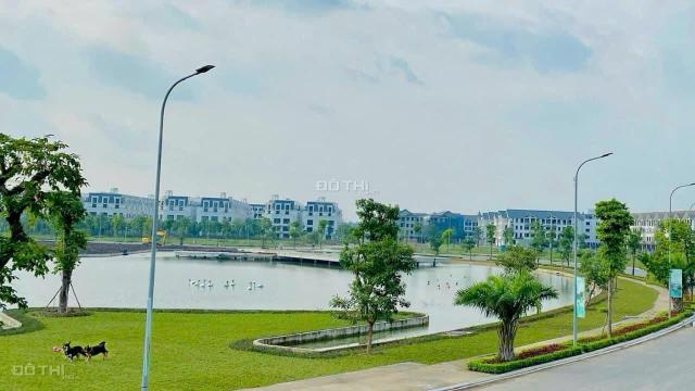 Siêu rẻ! Quỹ căn đầu tư tốt nhất trị trường Hinode Royal Park (Kim Chung Di Trạch) LH: 0968660002