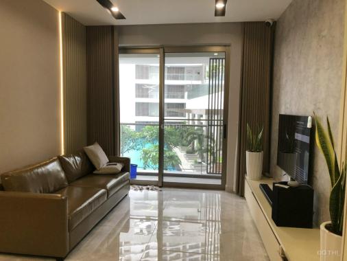 Cho thuê Midtown M8 view Hồ Bơi, 2PN giá 30tr/tháng (căm kết đăng giá thật)