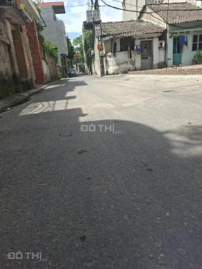 Bán đất tổ 13 TT Đông Anh 38m x 5,55m oto tránh, thông, lô góc, chỉ nhỉnh 3 tỷ LH: 0936123469