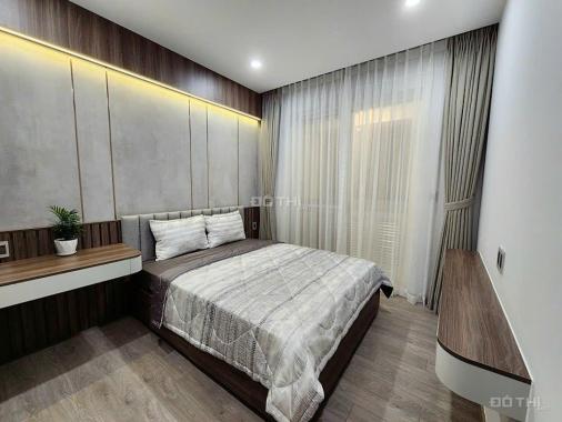 BÁN CĂN HỘ CAO CẤP RIVERPARK, PHÚ MỸ HƯNG, Quận 7 Nhà Mới Đẹp 100%