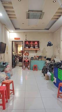 Bán Nhà Quận Bình Thạnh, đường Lê Quang Định, 3 Tầng, 68m2 (Nhà Ngon!)