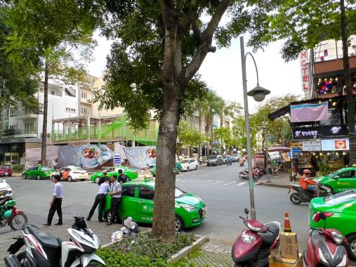 Cho thuê shop (cửa hàng) khu Sky Garden 1, thuộc Phú Mỹ Hưng, Quận 7