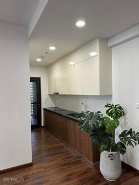 Cho thuê căn hộ Akari City 60m2 giá 8.5tr