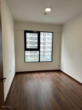 Cho thuê căn hộ Akari City 60m2 giá 8.5tr