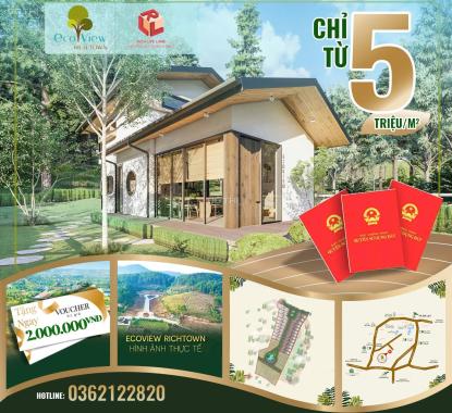 📌  MỞ BÁN 5 SUẤT NỘI BỘ CUỐI CÙNG GIÁ TỐT NHẤT TẠI 𝑬𝘾𝑶𝙑𝑰𝙀𝑾 𝑹𝙄𝑪𝙃𝑻𝙊𝑾𝙉 