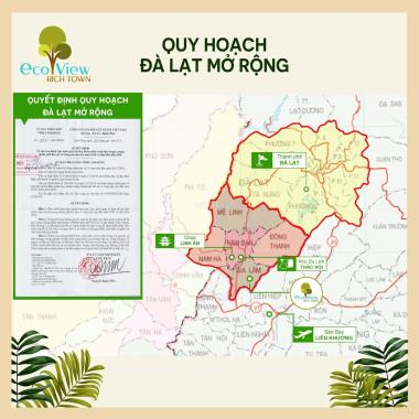 📌  MỞ BÁN 5 SUẤT NỘI BỘ CUỐI CÙNG GIÁ TỐT NHẤT TẠI 𝑬𝘾𝑶𝙑𝑰𝙀𝑾 𝑹𝙄𝑪𝙃𝑻𝙊𝑾𝙉 