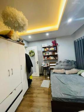 Bán nhà Phùng Khoang, thang máy, 3 ô tô tránh 102m2, 7 tầng. Nhỉnh 20 tỷ. 0906626679