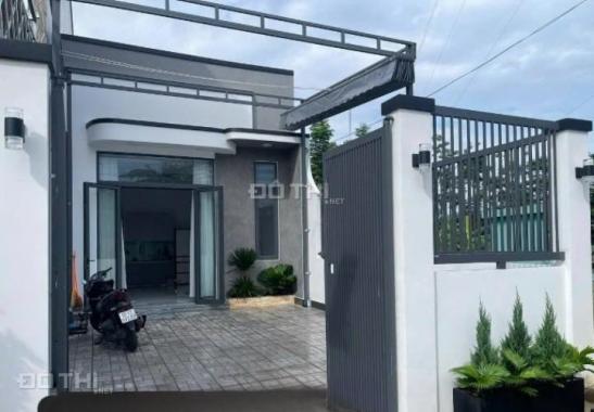 MÌNH BÁN NHÀ GIÁ ĐẸP, 63 M2, GIÁ RẺ, SÁT VƯỜN LÀI, Q TÂN PHÚ-  CHỈ 5 TỶ ALO NGAY 0966.46.1314