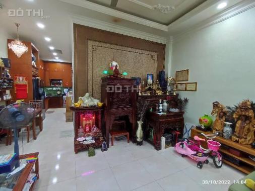 MÌNH BÁN NHÀ GIÁ ĐẸP, 63 M2, GIÁ RẺ, SÁT VƯỜN LÀI, Q TÂN PHÚ-  CHỈ 5 TỶ ALO NGAY 0966.46.1314