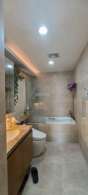 Em Cần Bán Căn Hộ Chung Cư Hà Đô Park View - Dich Vọng, DT 123.6m2 , L/H 0983921919