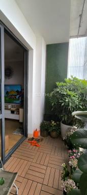 Em Cần Bán Căn Hộ Chung Cư Hà Đô Park View - Dich Vọng, DT 123.6m2 , L/H 0983921919