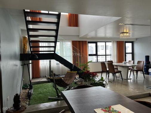 Bán Siêu Phẩm Duplex Golden Field - Nguyễn Cơ Thạch , DT 226m2, Giá Tốt Nhất Tòa.