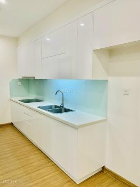 Bán căn hộ 3 phòng ngủ Vinhomes Skylake, căn 01.S1, các phòng view trọn hồ, tầng trung đẹp