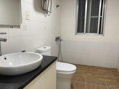 Cho thuê căn hộ Mỹ Khánh 3 có 3PN + 2WC ở Phú Mỹ Hưng lầu trung giá cực tốt