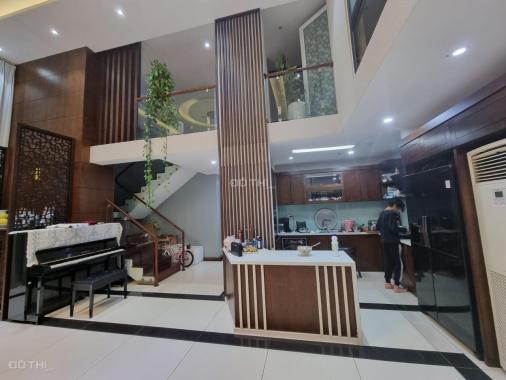 Chuyển nhượng căn hộ Duplex 303m2,Hà Đô Parkview, Thành Thái,Cầu Giấy chỉ 17 tỷ