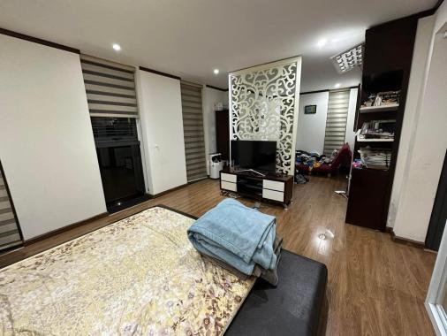 Chuyển nhượng căn hộ Duplex 303m2,Hà Đô Parkview, Thành Thái,Cầu Giấy chỉ 17 tỷ