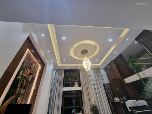 Chuyển nhượng căn hộ Duplex 303m2,Hà Đô Parkview, Thành Thái,Cầu Giấy chỉ 17 tỷ