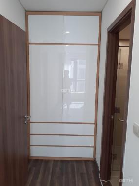 CHCC Hà Đô Centrosa Garden 22 triệu , 3pn 2wc , Quận 10