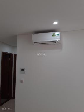 CHCC Hà Đô Centrosa Garden 22 triệu , 3pn 2wc , Quận 10