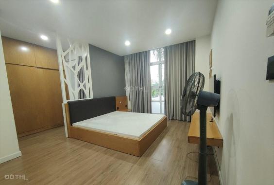 Bán Căn Hô Happy Valley 126m2, 3PN 6,5 Tỷ