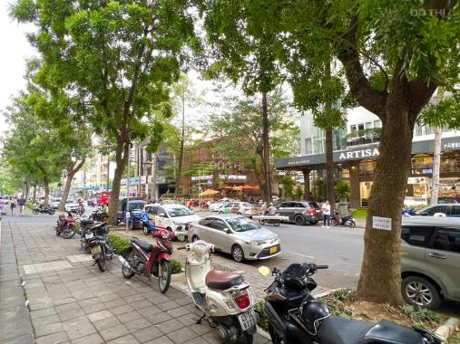 Cho thuê shop kế góc chung cư Sky Garden, Phạm Văn Nghị, Phú Mỹ Hưng