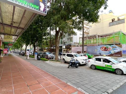 Cho thuê shop (cửa hàng) khu Sky Garden 2, thuộc Phú Mỹ Hưng, Quận 7