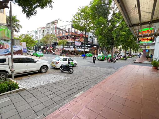 Cho thuê shop (cửa hàng) khu Sky Garden 2, thuộc Phú Mỹ Hưng, Quận 7