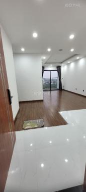 Bán căn hộ chung cư Phương Đông Green Home,KĐT Việt Hưng,Long Biên, 2 ngủ chỉ 3,9 tỷ