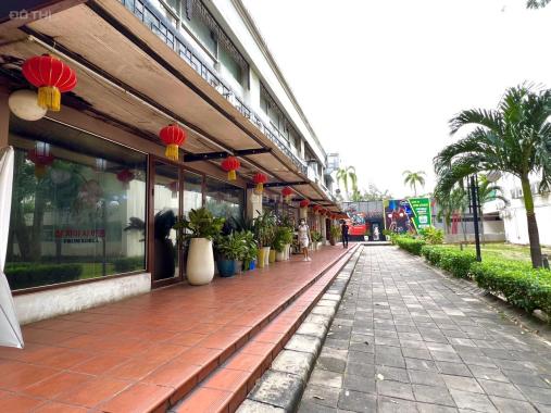 Vị trí đẹp cho thuê giá tốt căn shop Sky Garden 1, Phú Mỹ Hưng, Quận 7