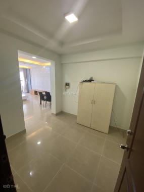 Cho thuê căn hộ Mỹ Khánh 1, trung tâm Phú Mỹ Hưng 112m2 3PN view hồ bơi