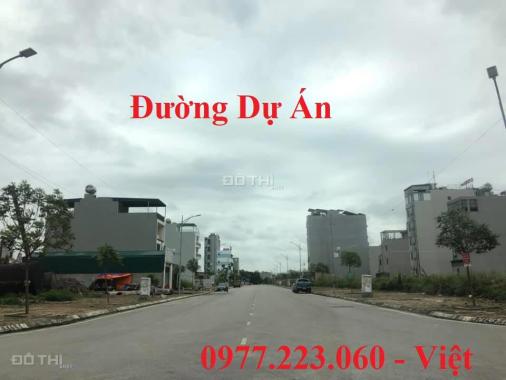 BÁN LÔ L10 TRỤC 21M NAM GA KINH DOANH TỐT. DT:110M2,MT:5.5M !!!