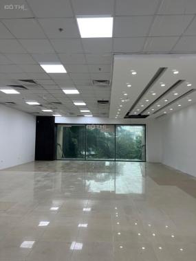 Sàn văn phòng thương mại The Pride Tố Hữu cần cho thuê 35m2, 60m2,... 500m2, 1300m2