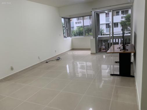 Căn hộ Mỹ Khánh 2, đô thị Phú Mỹ Hưng 112m2 3PN view đẹp bán giá tốt