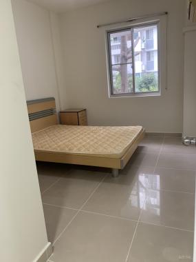 Căn hộ Mỹ Khánh 2, đô thị Phú Mỹ Hưng 112m2 3PN view đẹp bán giá tốt