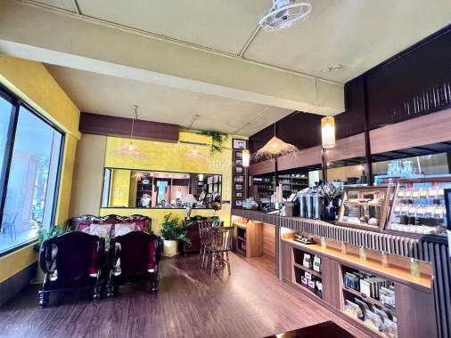 Cho Thuê shop kinh doanh khu CẢNH VIÊN 1, PHÚ MỸ HƯNG, Quận 7 Giá Rẻ