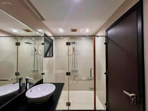 ⭐️⭐️⭐️Bán Villa 350m2 có hồ bơi, sát Phạm Văn Đồng, cách biển 900m, đang cho thuê 35tr/tháng