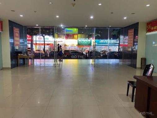 Chung cư 2PN gần ga tàu điện Hà Đông, siêu thị Mega Market (giá chưa đến 3 tỷ)