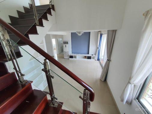 Bán căn hộ sky garden 3, 56m2 studio, view hồ bơi, phú mỹ hưng, quận 7