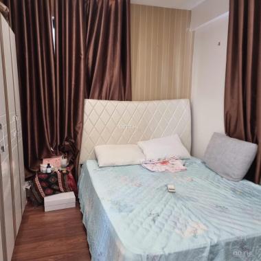 2PN 2VS Full đồ DT: 75m2 giá 14,5  Imperia Garden, Đường Nguyễn Huy Tưởng  LH : 0343359855