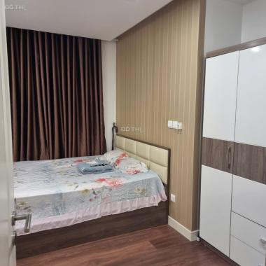 2PN 2VS Full đồ DT: 75m2 giá 14,5  Imperia Garden, Đường Nguyễn Huy Tưởng  LH : 0343359855