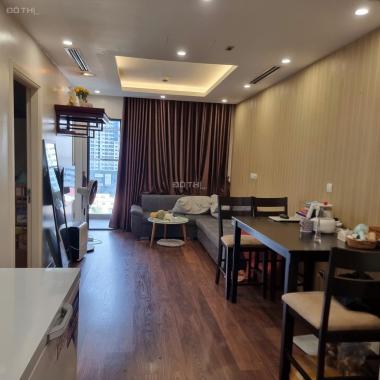 2PN 2VS Full đồ DT: 75m2 giá 14,5  Imperia Garden, Đường Nguyễn Huy Tưởng  LH : 0343359855