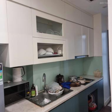 2PN 2VS Full đồ DT: 75m2 giá 14,5  Imperia Garden, Đường Nguyễn Huy Tưởng  LH : 0343359855