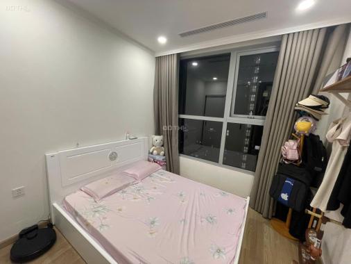 Bán nhanh căn 2 phòng ngủ Vinhomes Gardenia view bể bơi, SĐCC, tầng đẹp - lh 0919631187