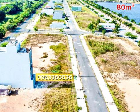 Bán gấp 80m2 giá 1tỷ281 ngay trong tuần