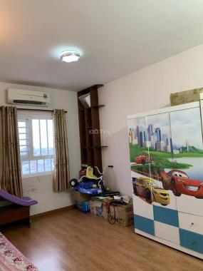 Bán chung cư Lữ Gia plaza, 3.6 tỷ, 75m2 2PN 1WC