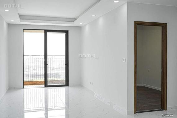 Cho thuê căn hộ chung cư tại Dự án Opal Skyline, Thuận An, Bình Dương diện tích 60m2 giá 6 Triệu/th