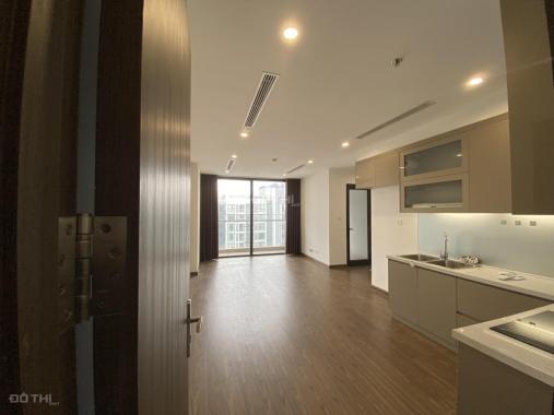 Bán căn 3 ngủ Vinhomes West Point, tòa W1, ban công đông nam, tầng đẹp, giao nhà luôn