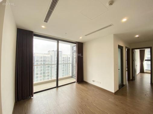 Bán căn 3 ngủ Vinhomes West Point, tòa W1, ban công đông nam, tầng đẹp, giao nhà luôn