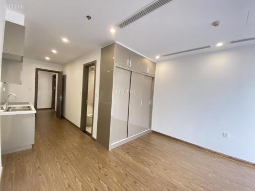 Bán căn 3 ngủ Vinhomes West Point, tòa W1, ban công đông nam, tầng đẹp, giao nhà luôn